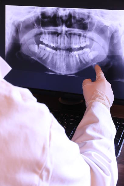 Best Weekend Emergency Dentist in Summerfield, NC