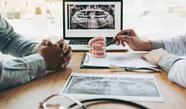 Best Weekend Emergency Dentist in Summerfield, NC