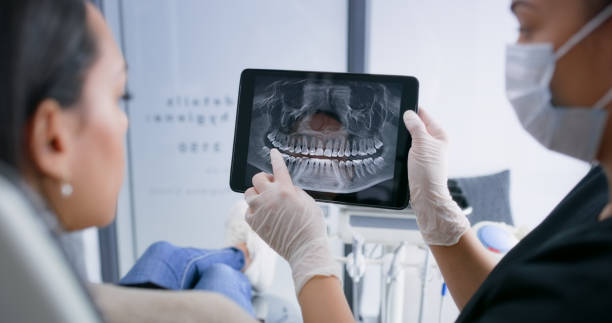 Best Emergency Root Canal Treatment in Summerfield, NC
